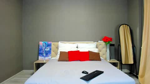 Katerina GTM2 Mo Tu Th Fr Sa Su 3am-10am online show from December 4, 8:17 am