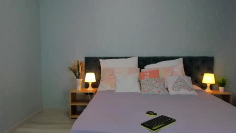 Katerina GTM2 Mo Tu Th Fr Sa Su 3am-10am online show from December 2, 8:36 am