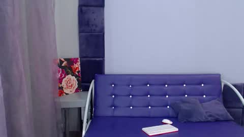 KaterinaRX online show from December 18, 8:53 am