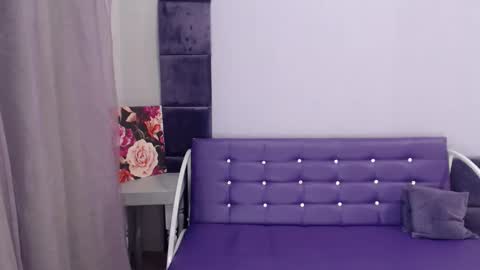 KaterinaRX online show from March 19, 9:48 am