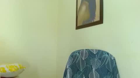 katerineleon online show from February 6, 10:01 pm