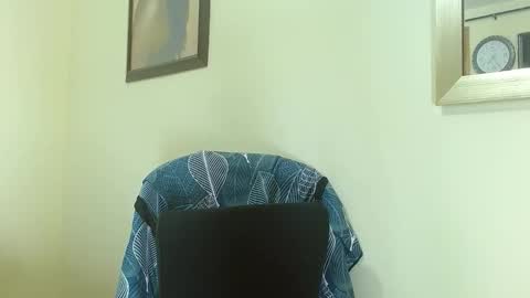 Snapshot of katerineleon chatting on September 27, 9:34 pm katerineleon online show from September 27, 9:34 pm