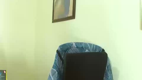 Snapshot of katerineleon chatting on September 19, 10:02 pm katerineleon online show from September 19, 10:02 pm