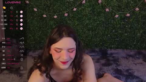 Katerina online show from March 26, 4:56 pm