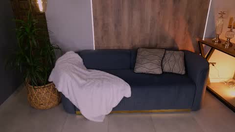 K A T E  online show from November 8, 9:34 am