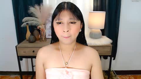 KATE online show from October 29, 5:31 am