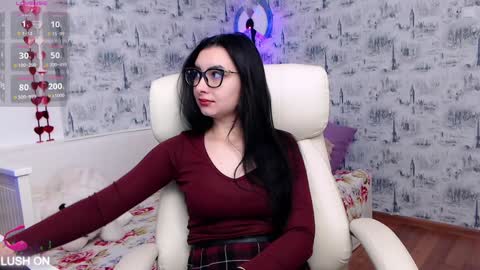 Kate online show from February 4, 8:35 am