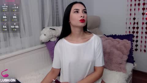 Kate online show from October 7, 12:28 am