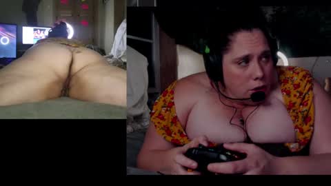 Kate online show from November 16, 3:08 am