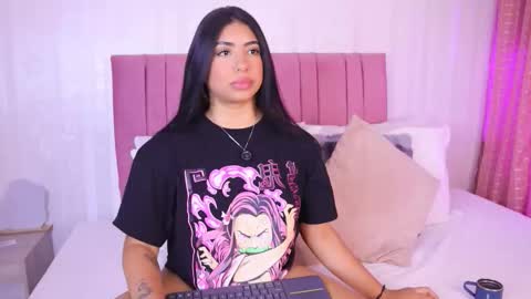   online show from September 24, 9:10 pm