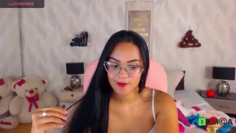 katy online show from October 28, 3:46 pm