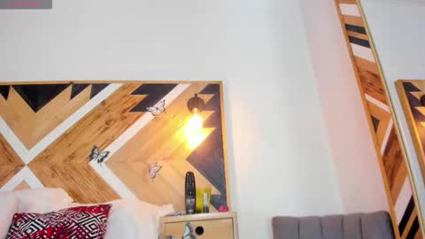Snapshot of kathaleiya_ozz chatting on October 18, 8:02 pm Kathaleiya Ozz online show from October 18, 8:02 pm