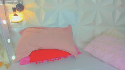 katha online show from March 13, 2:15 am