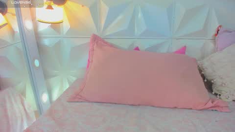 katha online show from November 10, 2:36 am