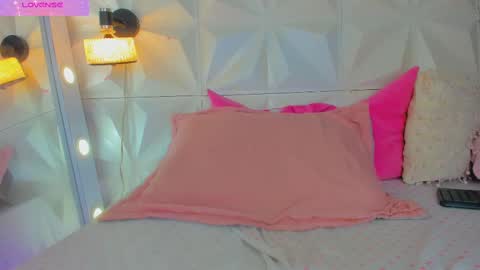 katha online show from September 19, 4:38 am