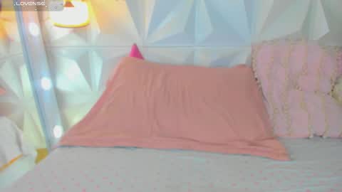 katha online show from February 12, 3:32 am