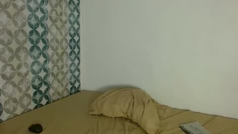 Kathe online show from December 13, 7:53 pm