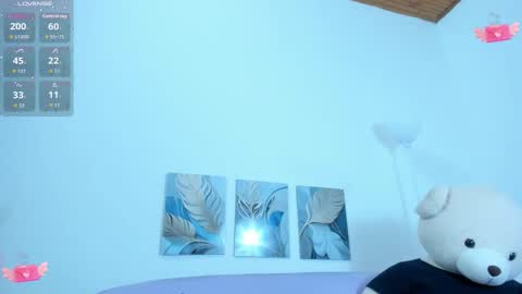 Snapshot of kathe_littlee chatting on October 21, 3:27 pm kathe_littlee online show from October 21, 3:27 pm