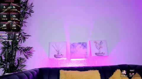 Snapshot of kathe_littlee chatting on February 9, 11:25 pm kathe_littlee online show from February 9, 11:25 pm