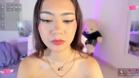 kathe_littlee online show from December 2, 3:32 pm