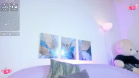 Snapshot of kathe_littlee chatting on October 11, 4:32 pm kathe_littlee online show from October 11, 4:32 pm