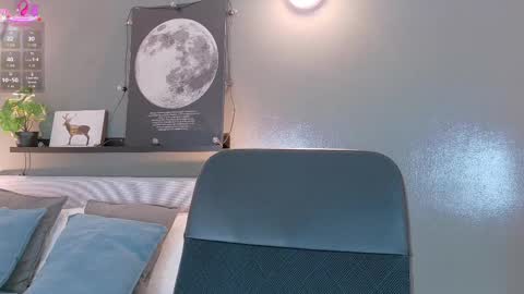 Snapshot of kathe_sweetness chatting on September 18, 11:47 am K A T H E online show from September 18, 11:47 am