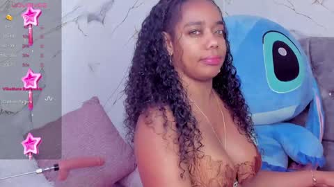 Kathe online show from April 11, 8:51 am