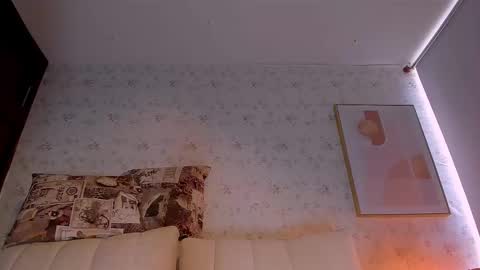 Snapshot of katheriine_saenz22 chatting on February 28, 2:31 pm Kathee Saenz online show from February 28, 2:31 pm