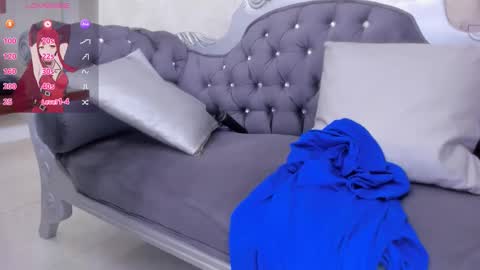 katherin online show from March 6, 3:22 pm