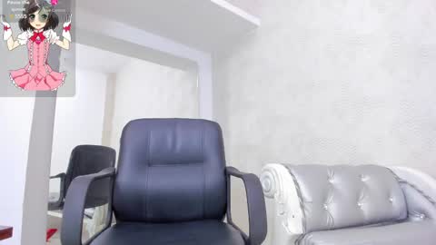 katherin online show from February 28, 4:10 pm