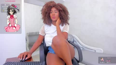 katherin online show from March 8, 1:14 pm