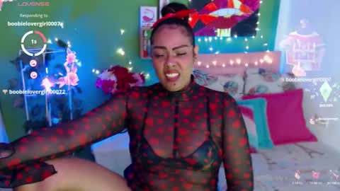 katherin online show from September 20, 4:26 am