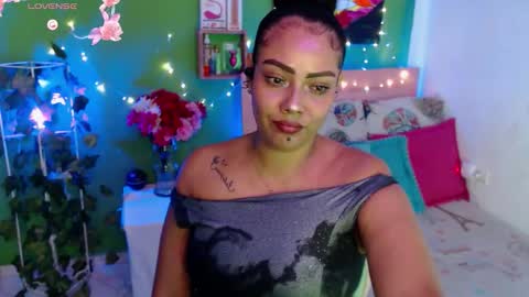 katherin online show from September 19, 2:48 am