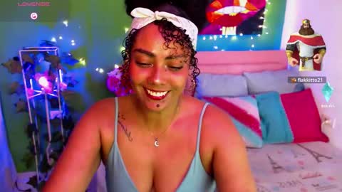 katherin online show from October 19, 11:48 am