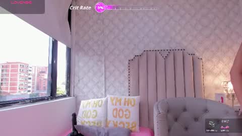 KATHE   online show from June 22, 11:28 am