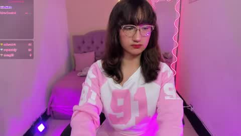 KATHERINE online show from May 26, 7:09 pm