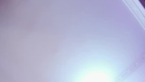 Snapshot of katherinefoster chatting on September 26, 11:24 pm Katherine Foster online show from September 26, 11:24 pm