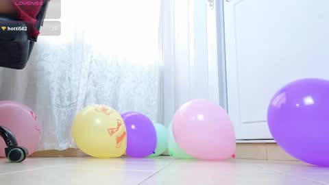 KT new account online show from April 21, 8:38 pm