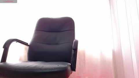 KT new account online show from March 17, 6:35 pm