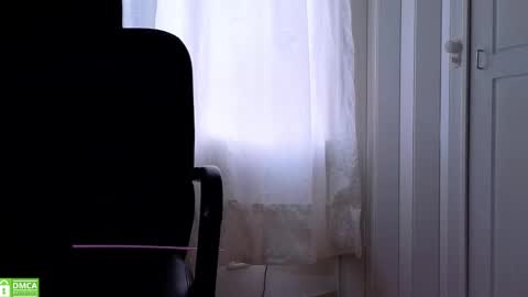 KT new account online show from October 3, 9:01 pm