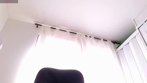 KT new account online show from March 22, 7:07 pm