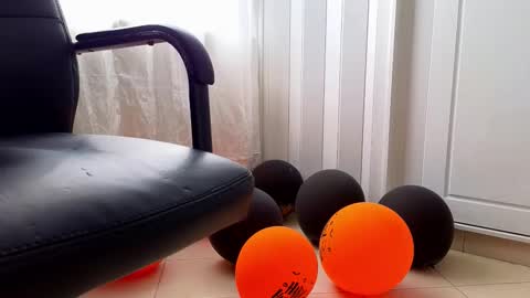 KT new account online show from November 5, 7:16 pm