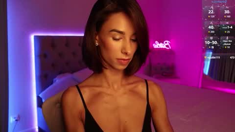 katherinepinke online show from September 9, 4:18 pm