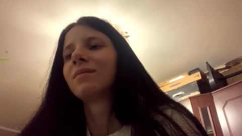 Amy online show from October 24, 3:35 pm