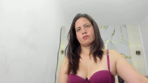 Paola online show from March 30, 1:55 pm