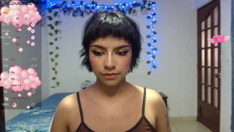 kathina online show from October 20, 9:53 pm