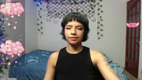 kathina online show from October 9, 10:26 pm