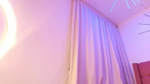 Snapshot of kathleen_brown chatting on September 25, 11:34 pm Katherine online show from September 25, 11:34 pm