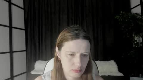 Kathrine online show from November 24, 2:10 am