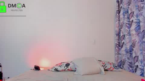 Kay online show from April 24, 5:20 am